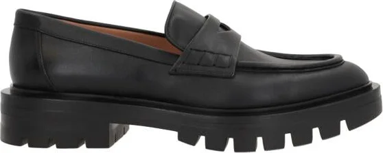 Santoni Flat Shoes - Image 2