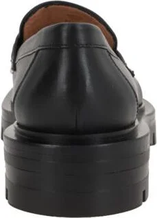 Santoni Flat Shoes - Image 3