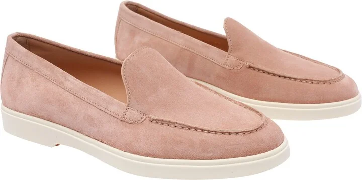 Santoni Flat Shoes - Image 2