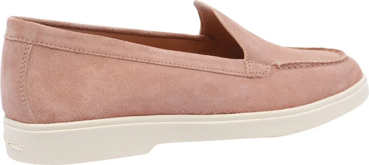 Santoni Flat Shoes - Image 3