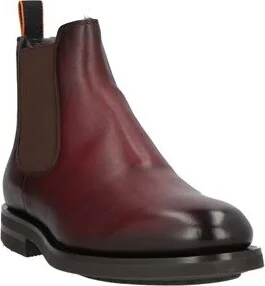 Santoni Goodyear Man Ankle boots - Image 2