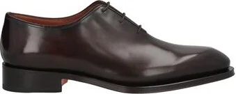 Chocolate brown