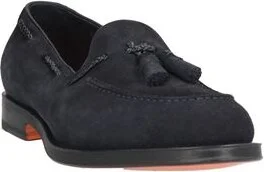 Santoni Goodyear Man Loafers - Image 2