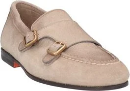 Santoni Goodyear Man Loafers - Image 2