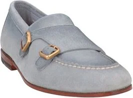 Santoni Goodyear Man Loafers - Image 5