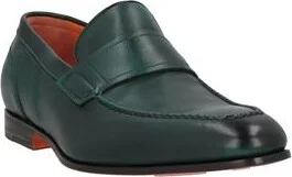 Santoni Goodyear Man Loafers - Image 5