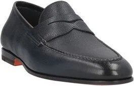 Santoni Goodyear Man Loafers - Image 5