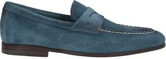 Slate blue