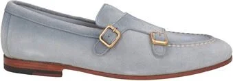 Slate blue