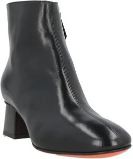 Santoni Goodyear Woman Ankle boots - Image 2