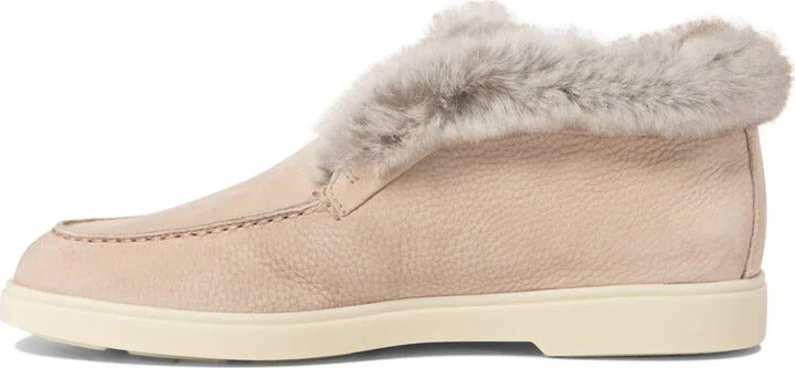 Santoni "Hadeel" Ankle Boots - Image 3
