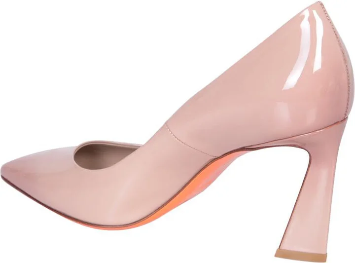 Santoni High Heels - Image 3