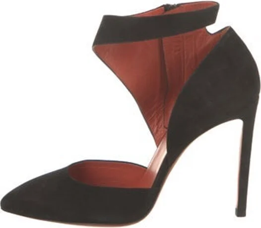 Santoni