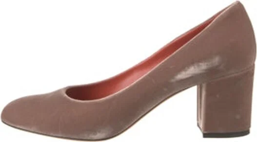 Santoni