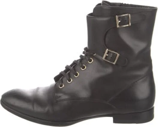 Santoni