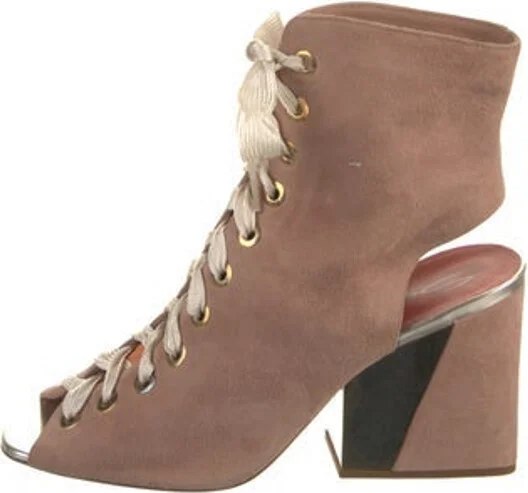 Santoni