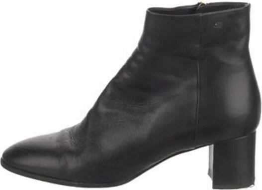Santoni