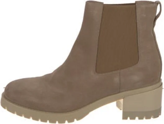 Santoni