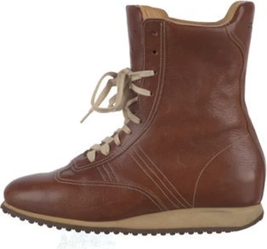 Santoni