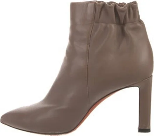 Santoni