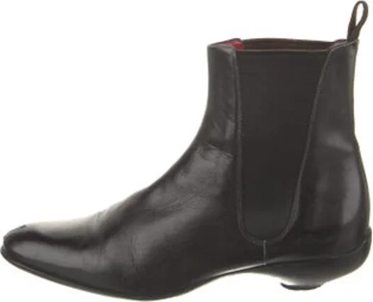 Santoni
