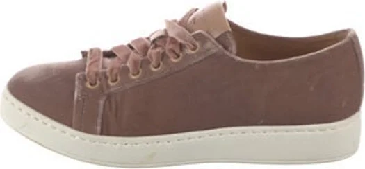 Santoni