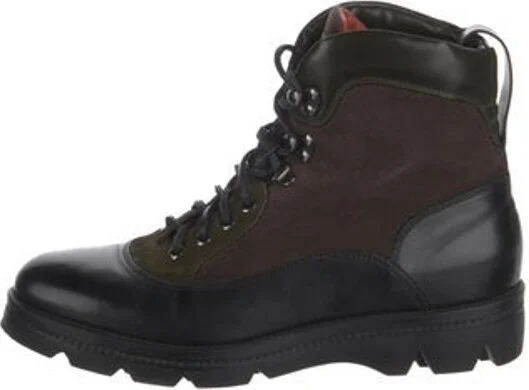 Santoni
