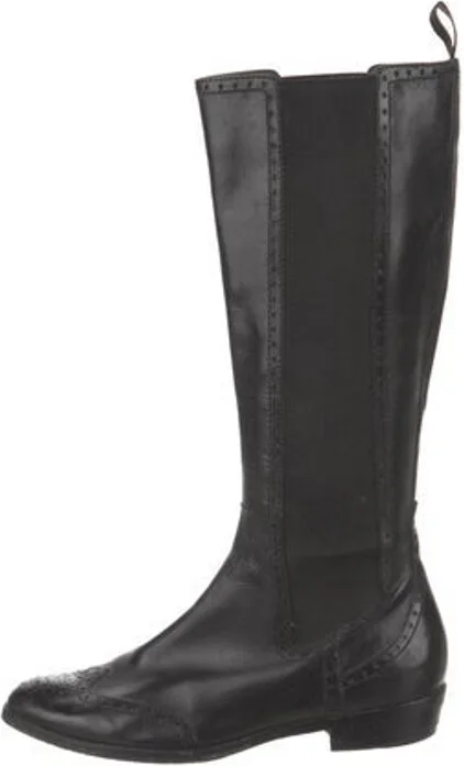 Santoni