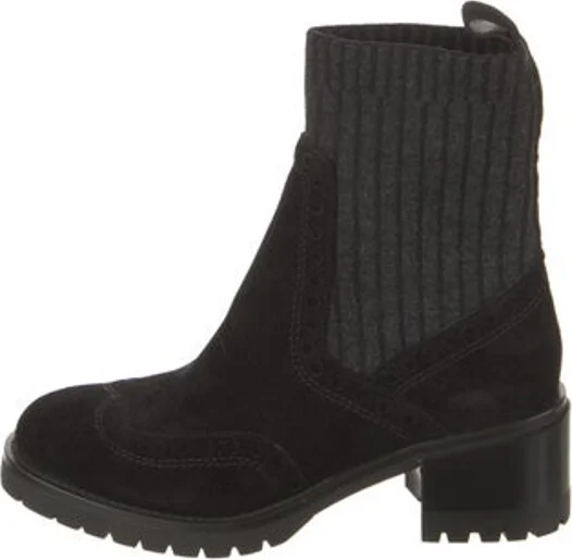 Santoni