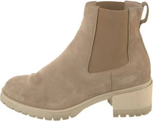 Santoni