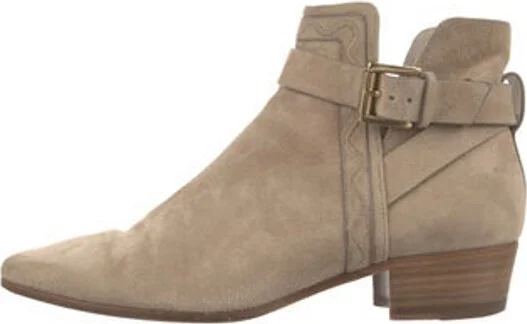 Santoni
