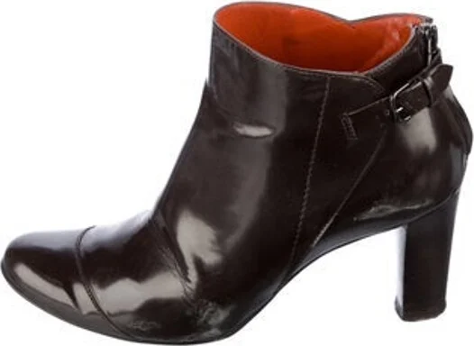 Santoni