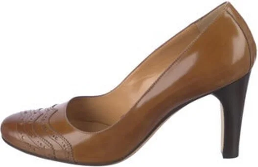 Santoni