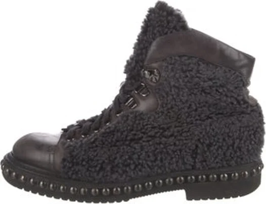Santoni