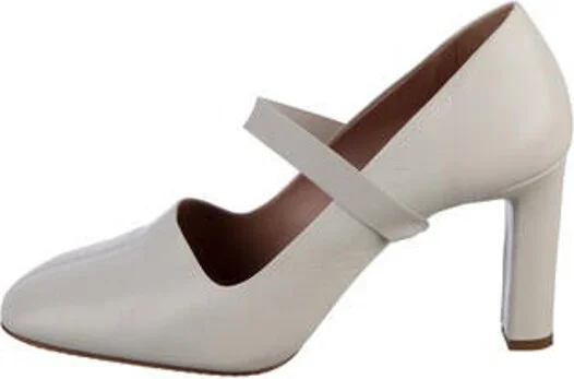 Santoni
