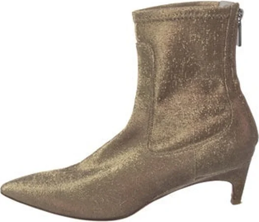 Santoni