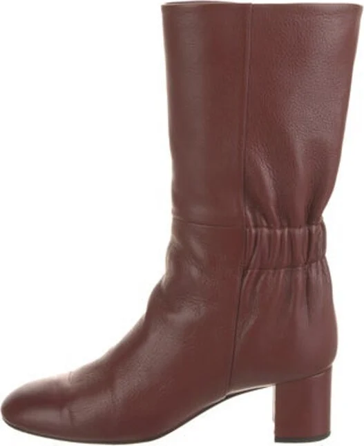 Santoni