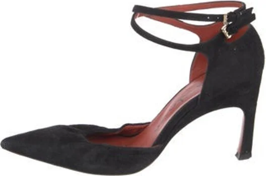 Santoni