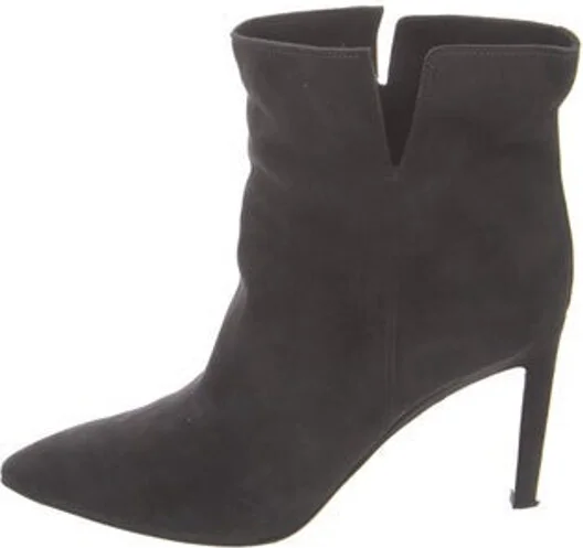 Santoni
