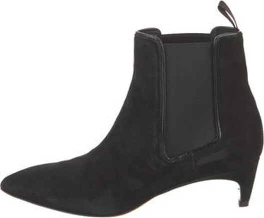 Santoni