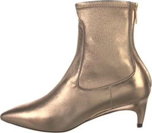 Santoni