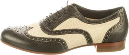 Santoni