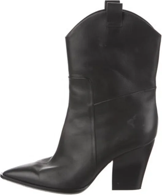 Santoni