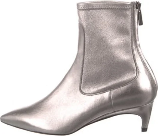 Santoni