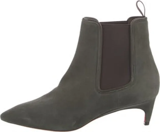 Santoni