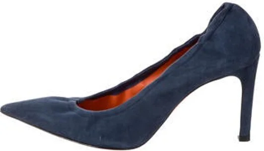 Santoni
