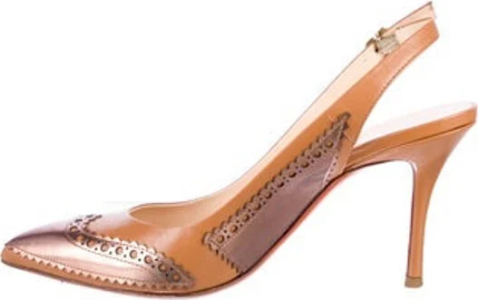 Santoni
