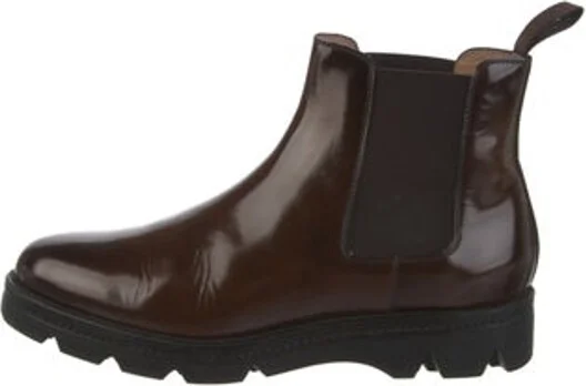Santoni