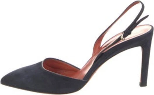 Santoni