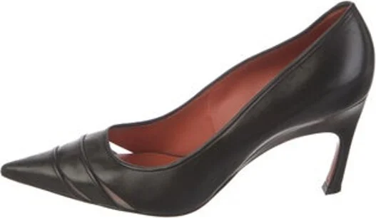 Santoni